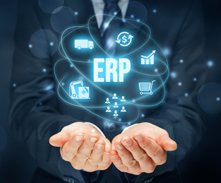 service_erp_img